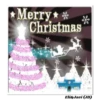 Feliz Navidad ️ Movi 9