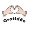 Gracias - Grazie - Thanks. MOV 13