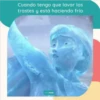 variados   ️ 16