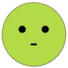 an_pictogram 18