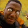 Reações 17