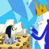 Gunter 2 16