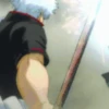 SECUENCIAS ANIME PELEA MOV 15