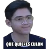 El Mariana   ️ 14