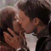 Kiss 1 Movi 12