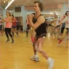 Zumba Dance 14