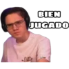 El Mariana   ️ 15