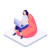 an_pictogram 19