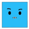 an_pictogram 20
