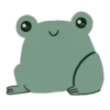 Rãs 13