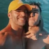 Gay couples   2 Mov 21