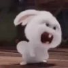Snowball reacciones   MOV 12