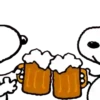 Snoopy  .MOV 13