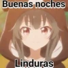 Kuma Kuma Kuma bear 16