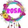 Rosita Luna❦3 Clásica 16