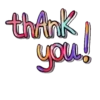 Gracias - Grazie - Thanks. MOV 14
