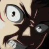 SECUENCIAS ANIME PELEA MOV 16
