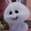 Snowball reacciones 2   MOV 14