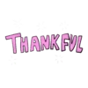 Gracias - Grazie - Thanks. MOV 15