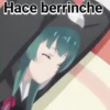 Kuma Kuma Kuma bear 18