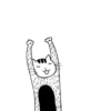 Cats  Cats   gatos  mov 15