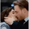 Kiss 1 Movi 15