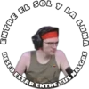 El Mariana   ️ 16
