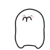 Anonymous 4 joke everyday 15