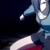 SECUENCIAS ANIME PELEA MOV 17