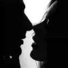 Kiss 1 Movi 16
