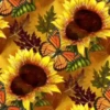 Girasoles 1 19