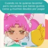 variados   ️ 17
