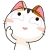 Gojill The Meow Animated V1 14