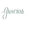 Gracias - Grazie - Thanks. MOV 16