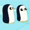 Gunter 2 17