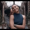 Amore Amore  .Mov 17