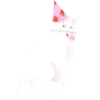 Cats  Cats   gatos  mov 18