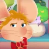 TopoGigio 2 Mov 16