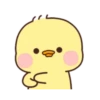 Two cute ducklings (Mov) 17