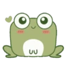 Rãs 15