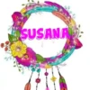 Rosita Luna❦3 Clásica 17