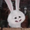 Snowball reacciones   MOV 13