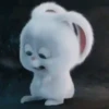 Snowball reacciones 3   MOV 14