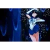 Sailor Moon Friends 20