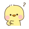 Two cute ducklings (Mov) 18
