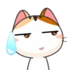 Gojill The Meow Animated V3 15