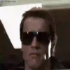 Memes Movie 23