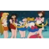 Sailor Moon Friends 22