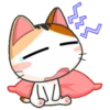 Gojill The Meow Animated V3 16