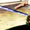 SECUENCIAS ANIME PELEA MOV 18
